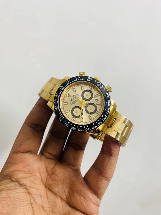 Day tona with set box