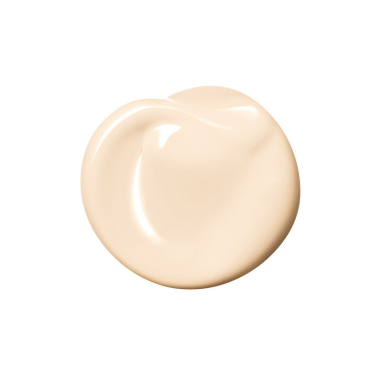 NARS Sheer Glow Foundation_img_1