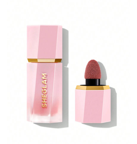 SHEGLAM Color Bloom Liquid Blush_img_4