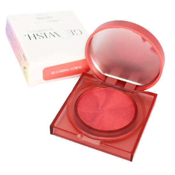 Huda Beauty GloWish Cheeky Vegan Blush Powder_img_1