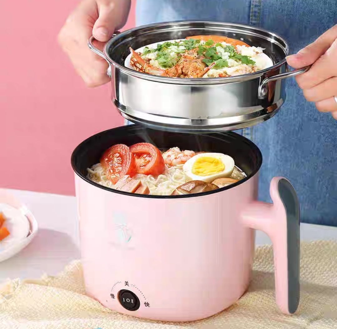 মিনি মাল্টি ফাংশন কুকার- RBS- 20CM_img_3