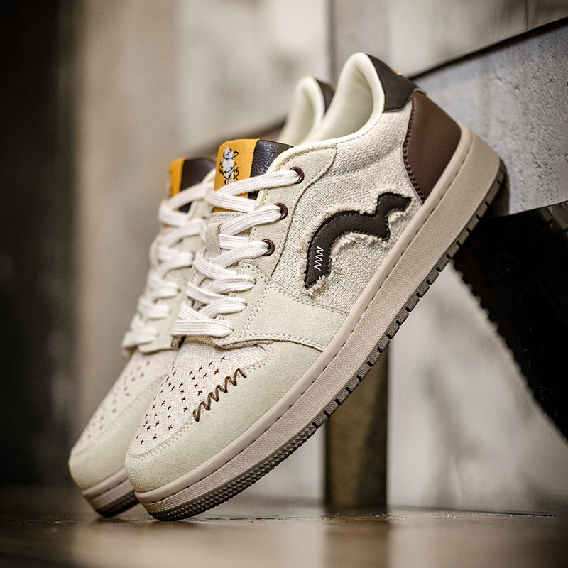 Premium Sneakers For Man_img_0