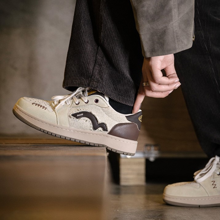 Premium Sneakers For Man_img_2