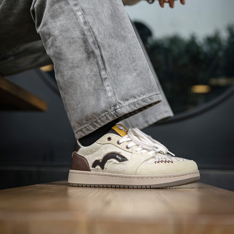 Premium Sneakers For Man_img_3