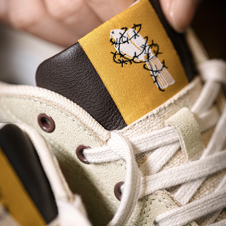 Premium Sneakers For Man_img_4