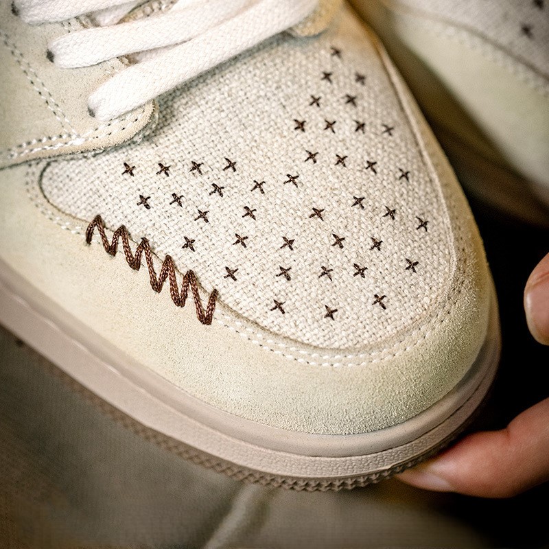 Premium Sneakers For Man_img_5