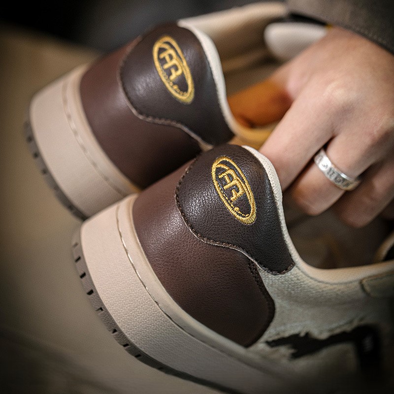 Premium Sneakers For Man_img_6