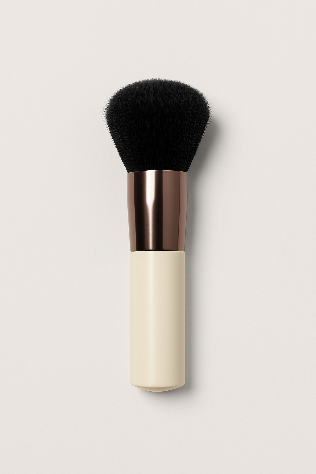 ULTA Beauty – Kabuki Face Brush_img_0