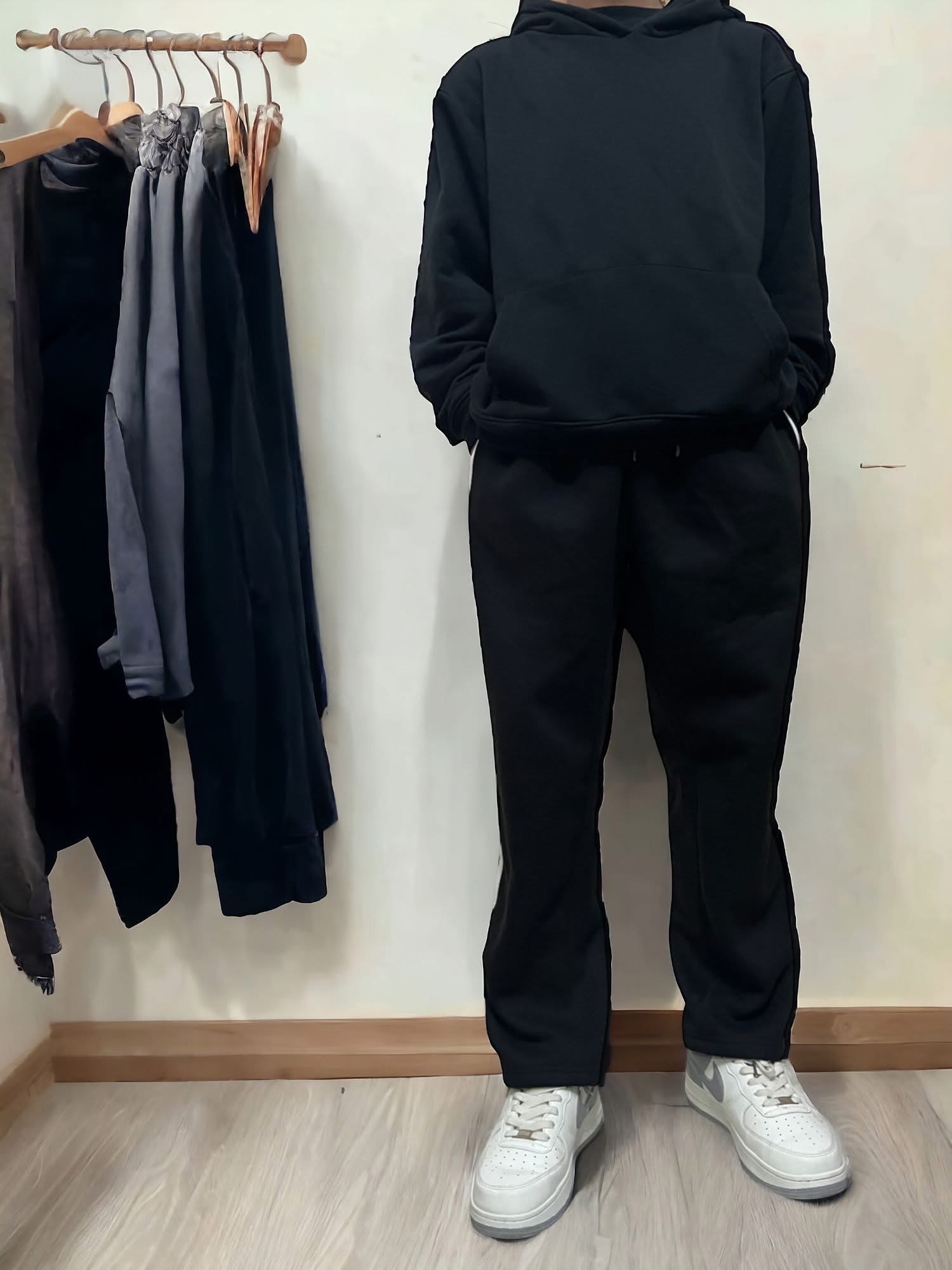 Oversized sweatpant_img_0