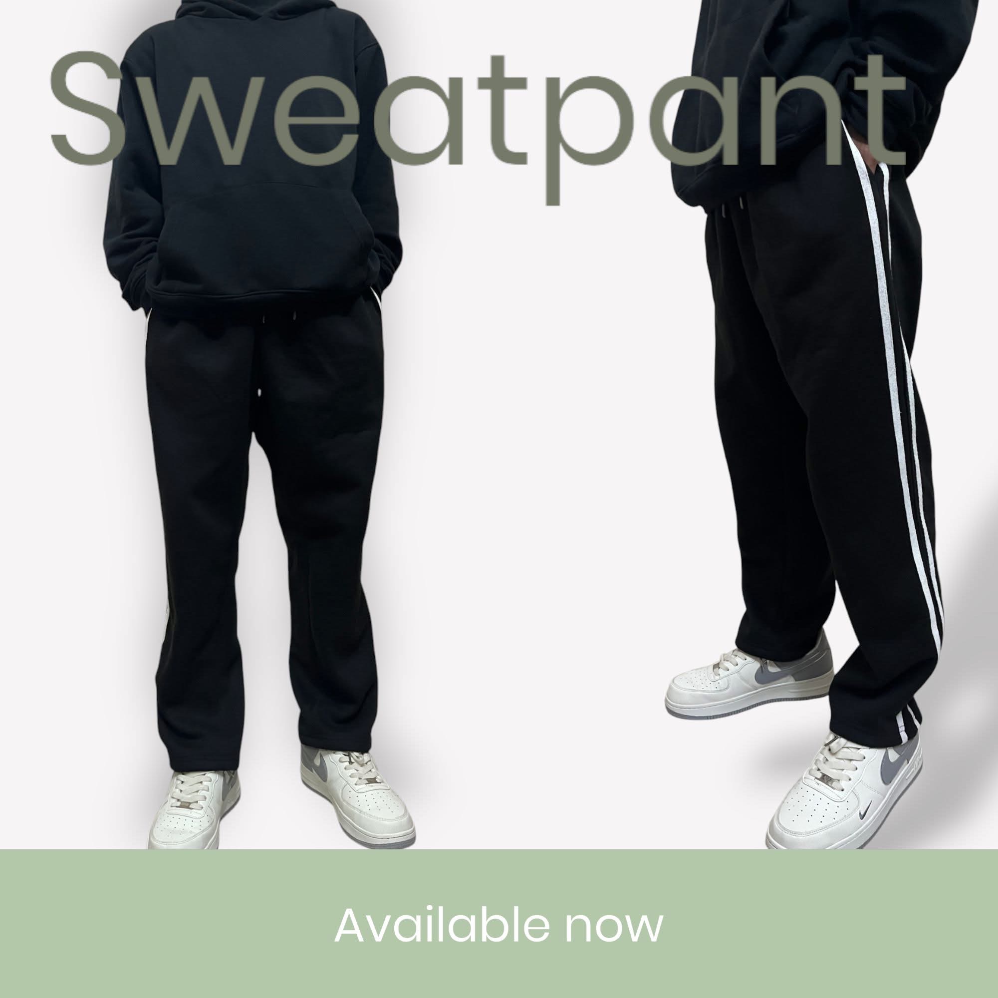 Oversized sweatpant_img_1