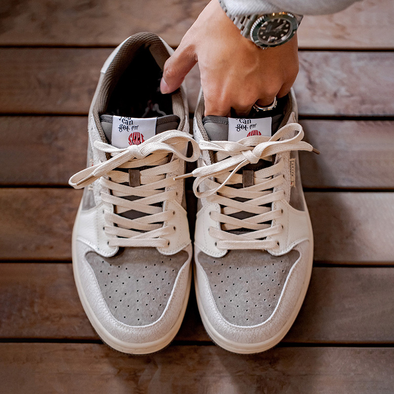 Casual Sneakers_img_0