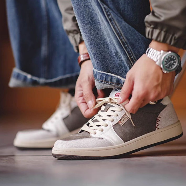 Casual Sneakers_img_1