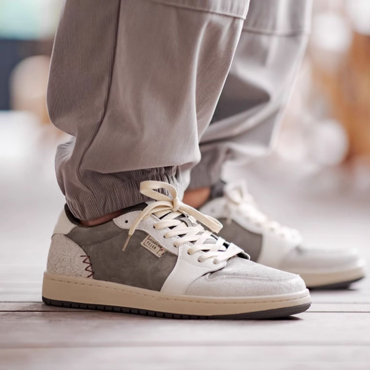 Casual Sneakers_img_2