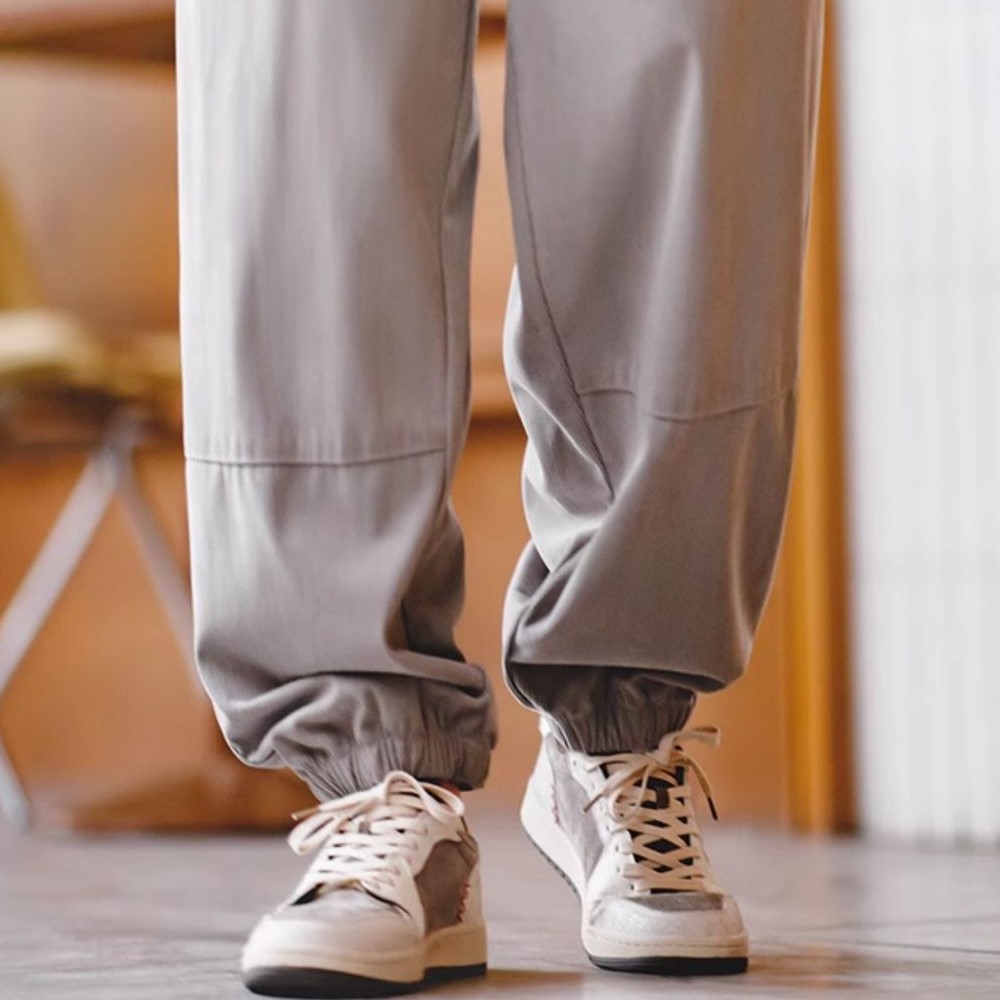 Casual Sneakers_img_3