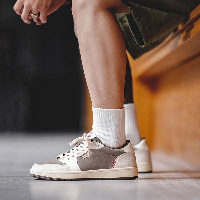 Casual Sneakers_img_5