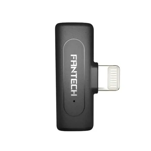 Fantech LEVIOSA AIR WMV11L Lightning Wireless Microphone_img_1