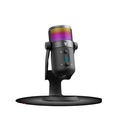 Fantech MCX03 Leviosa Max RGB Condenser Microphone_img_0