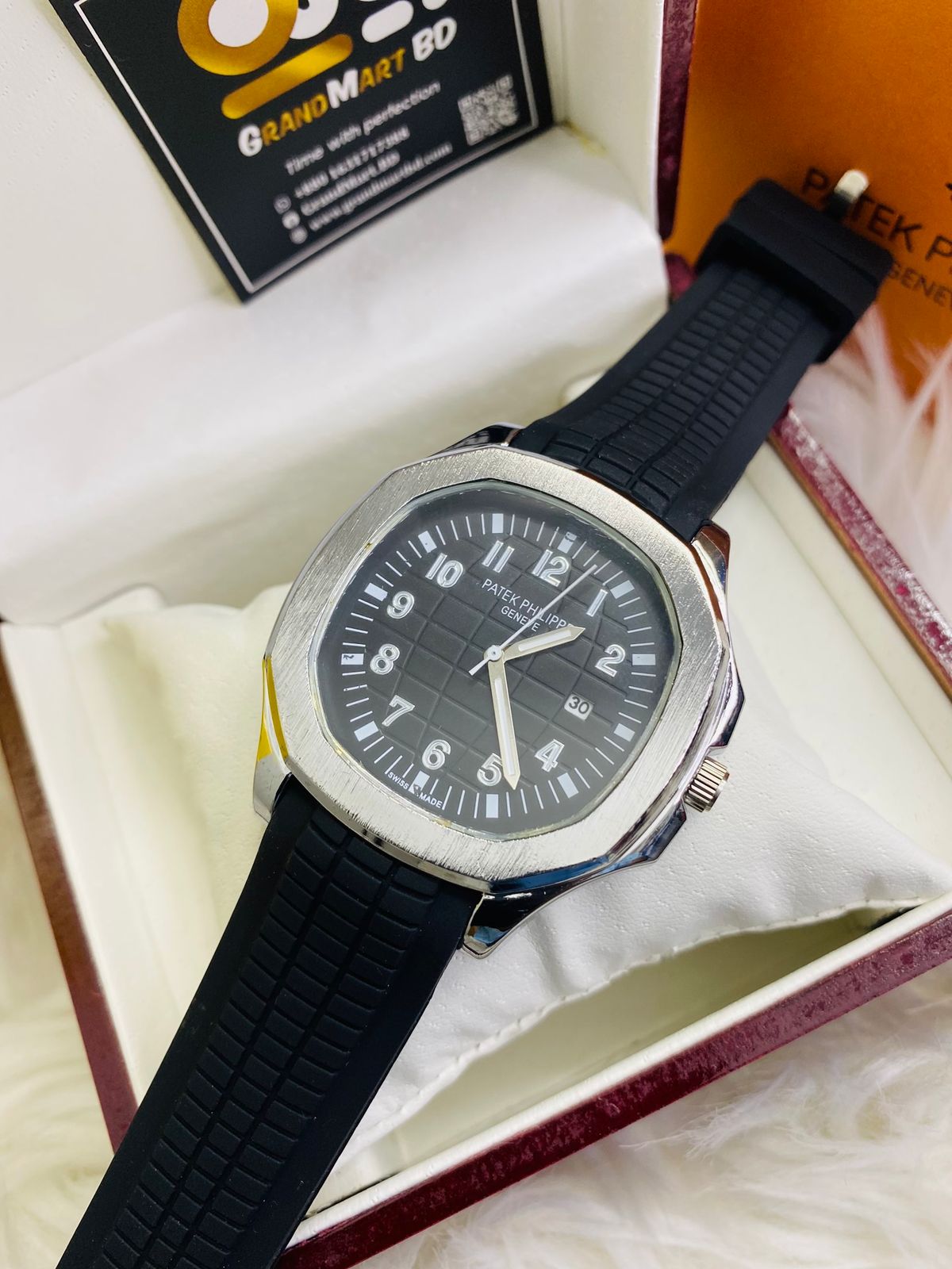 Pattek Philippe_img_1