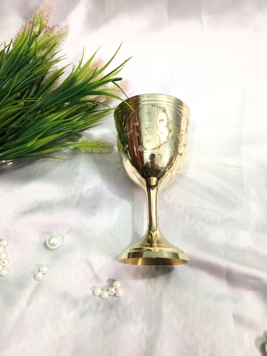 ডিজাইন করা উইন গ্লাস_img_0