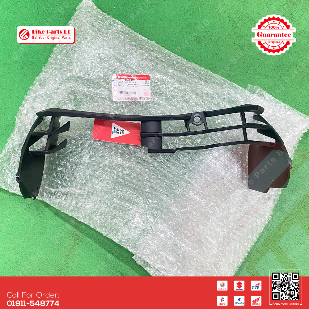 Siri for Suzuki Gixxer SF (New Model) bike._img_0