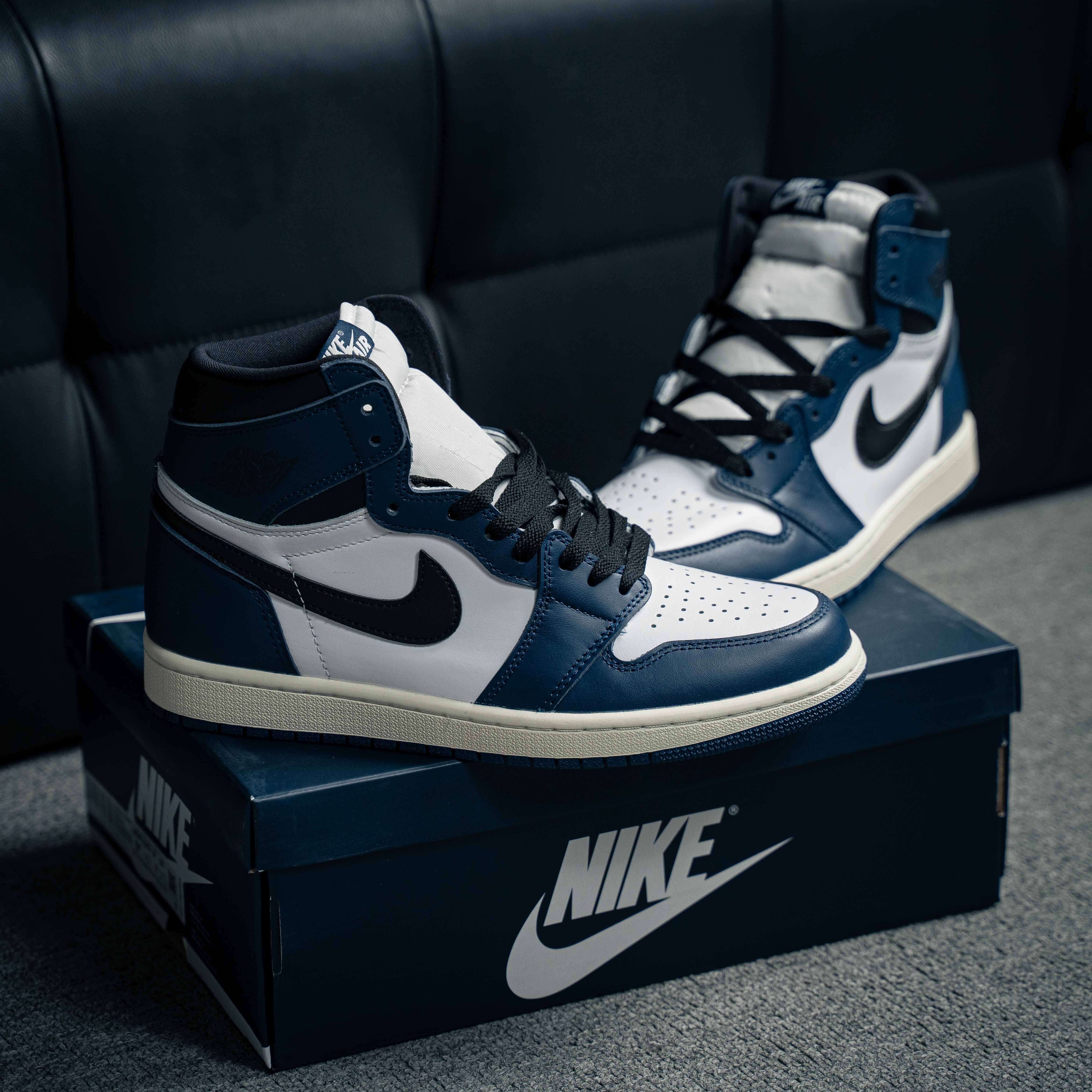 Air Jordan 1 Retro High OG(1:1)_img_0