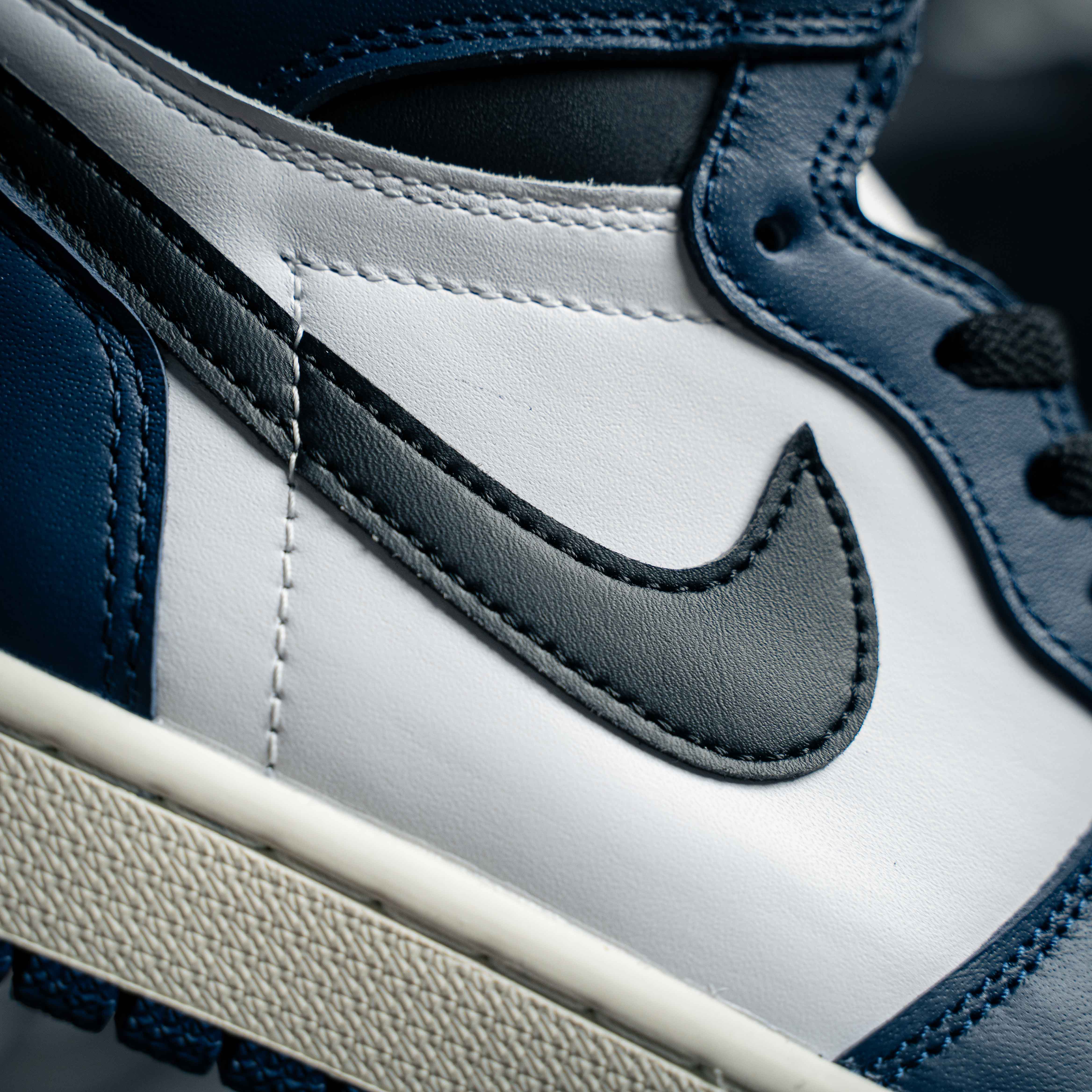 Air Jordan 1 Retro High OG(1:1)_img_2