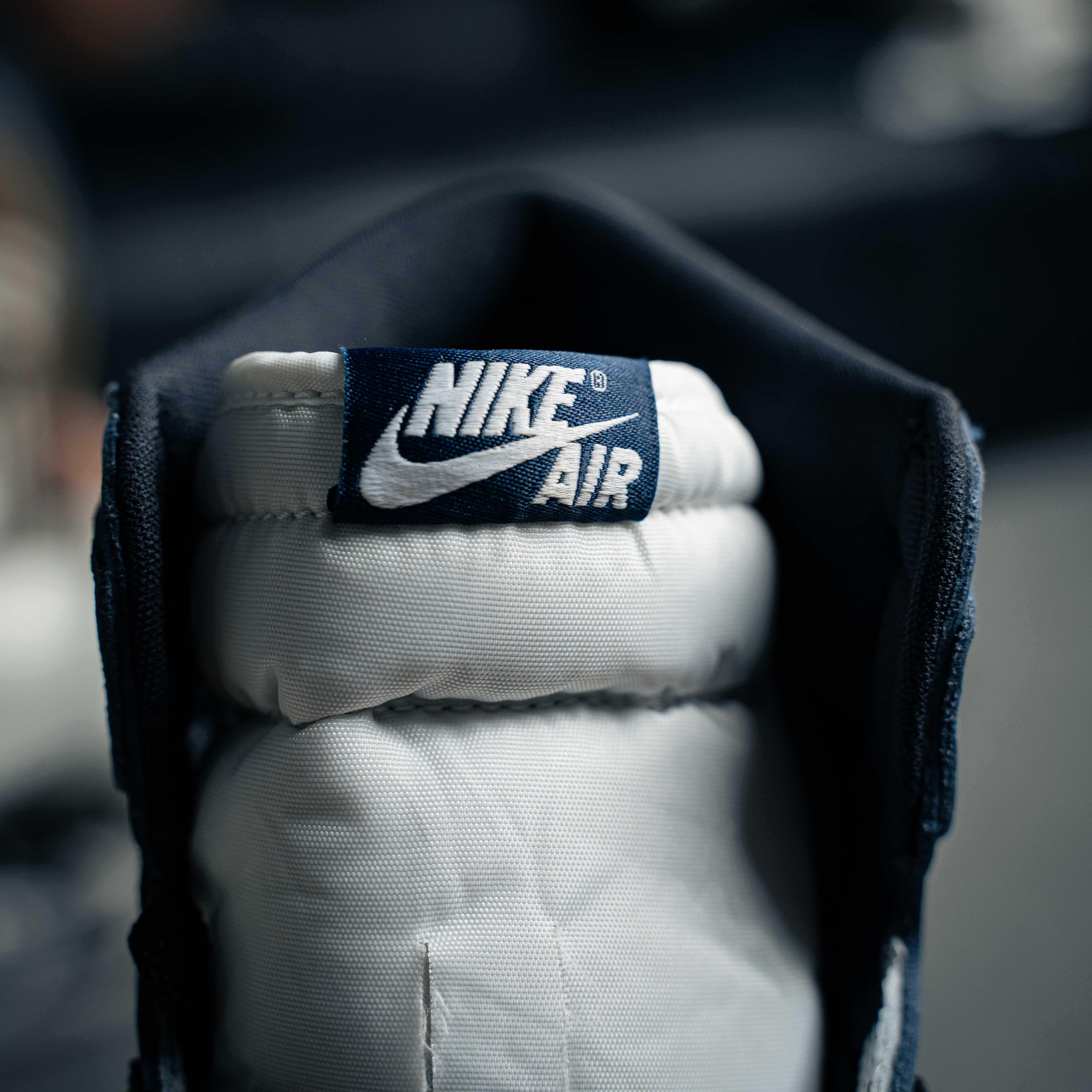 Air Jordan 1 Retro High OG(1:1)_img_5