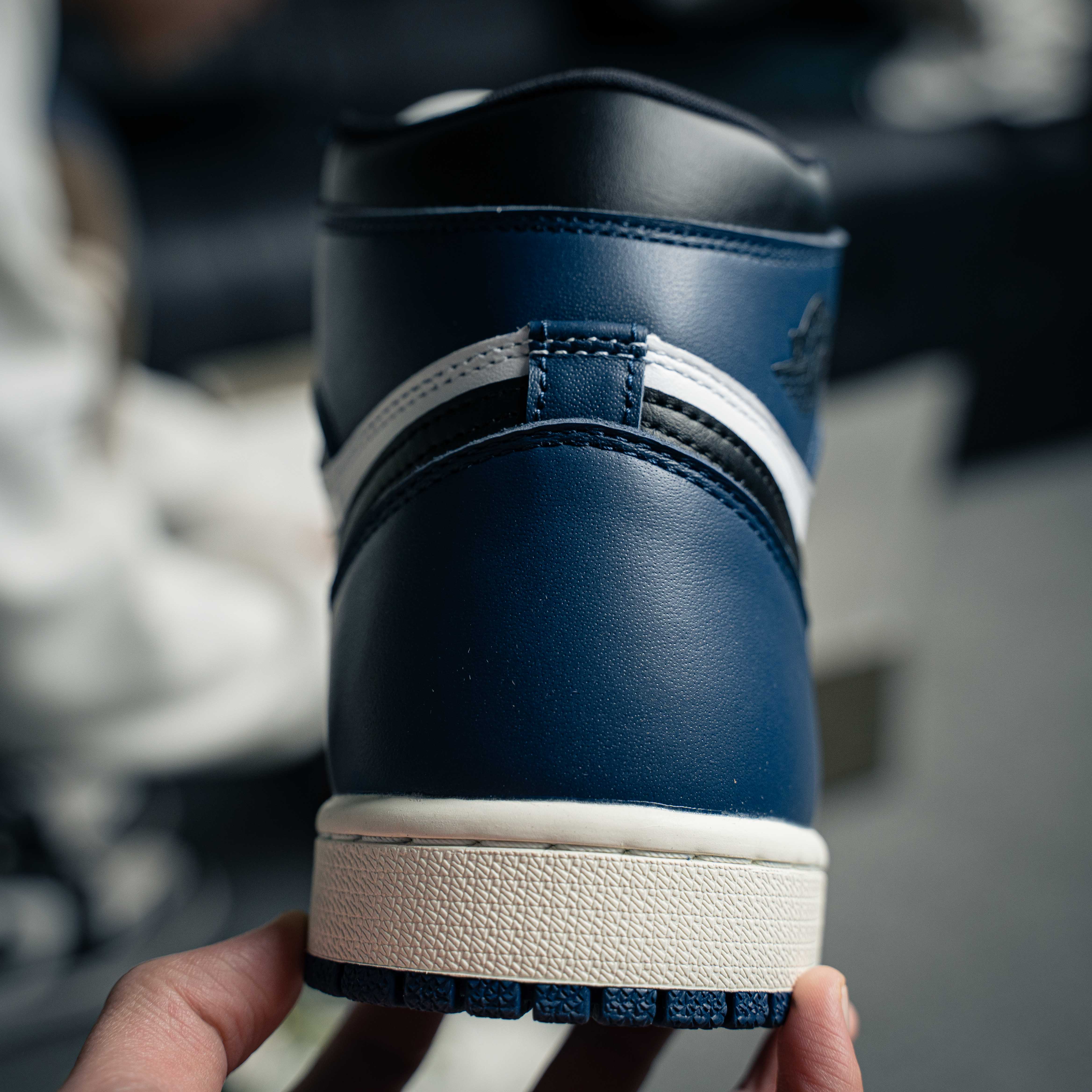 Air Jordan 1 Retro High OG(1:1)_img_6