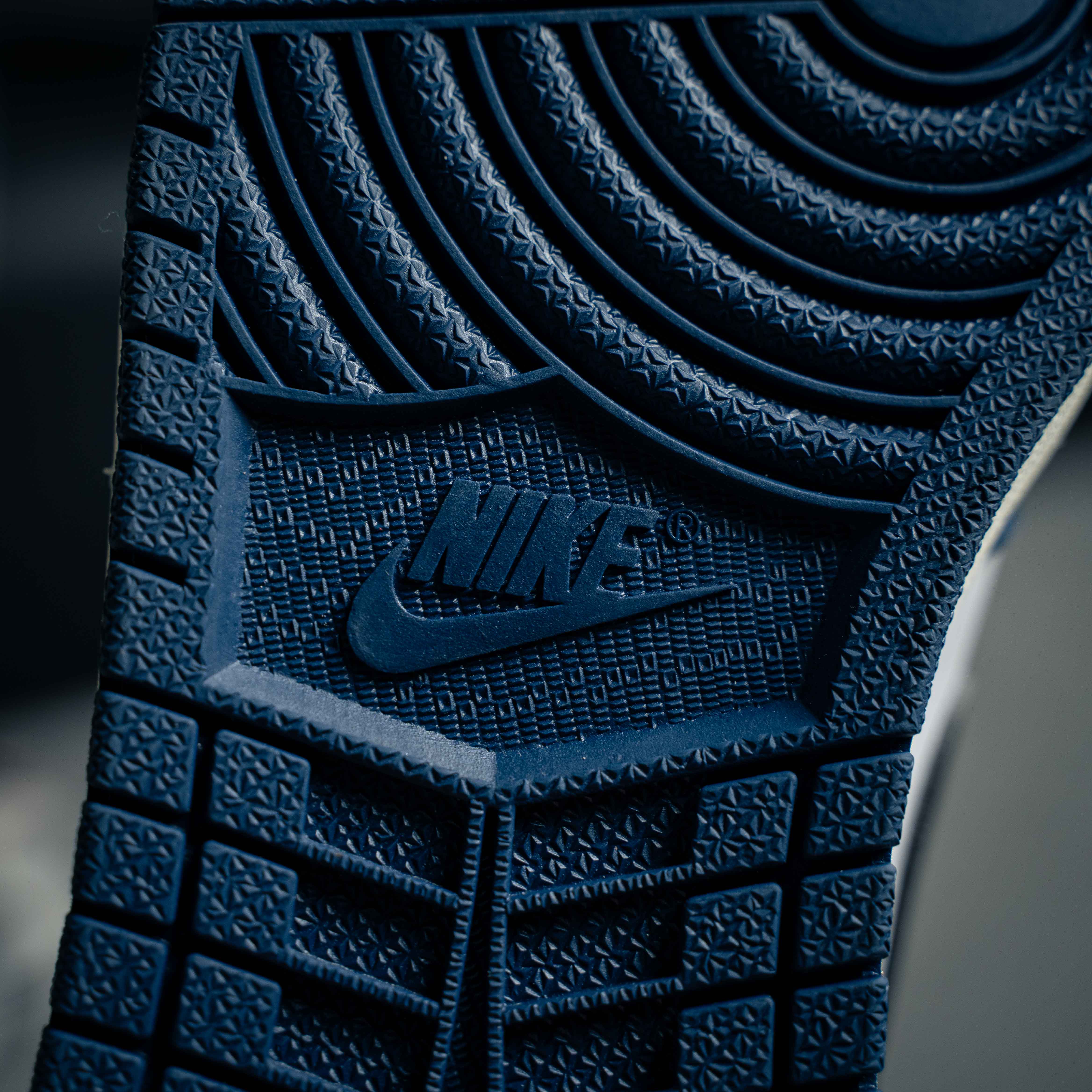 Air Jordan 1 Retro High OG(1:1)_img_7