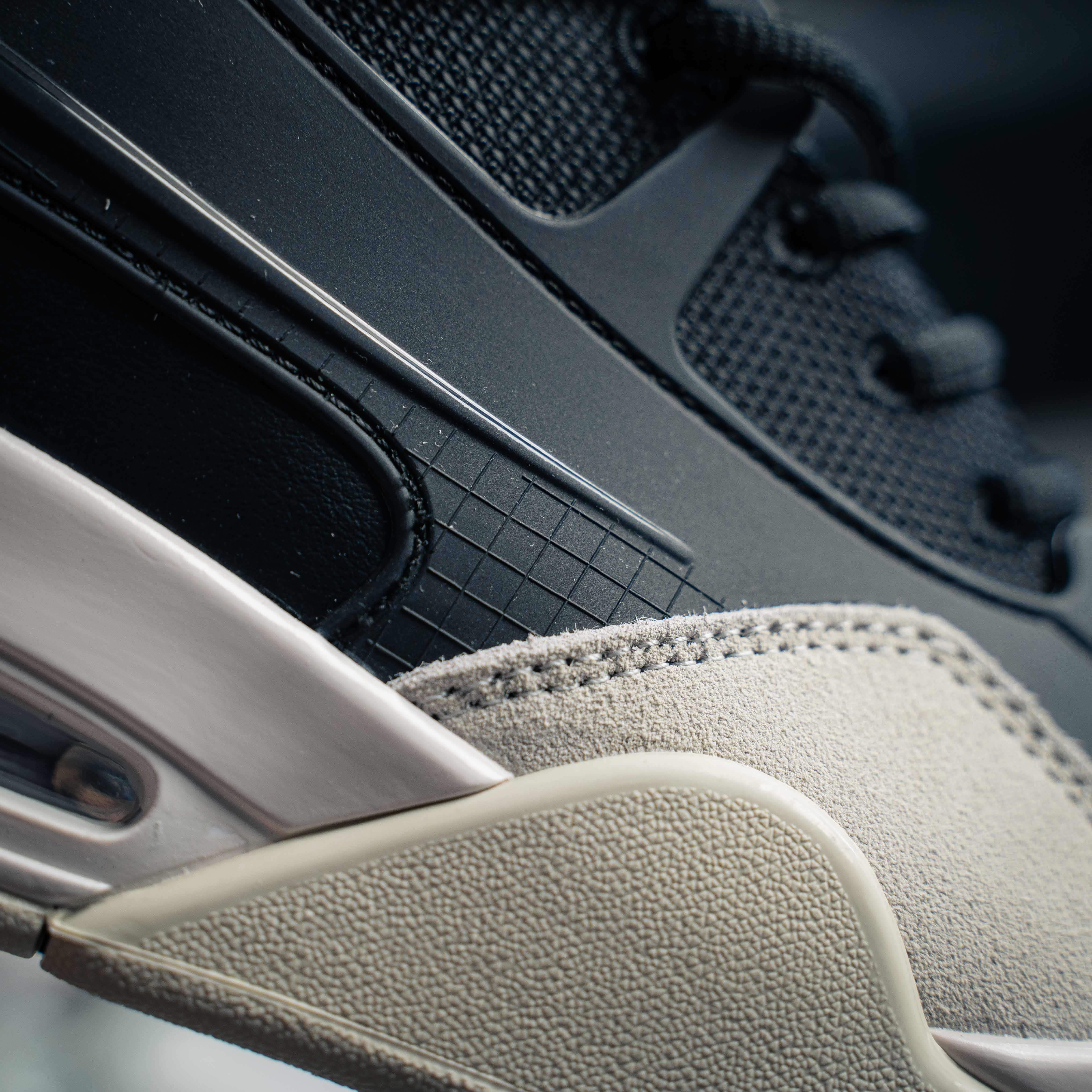 Air Jordan 4 RM (1:1)_img_2