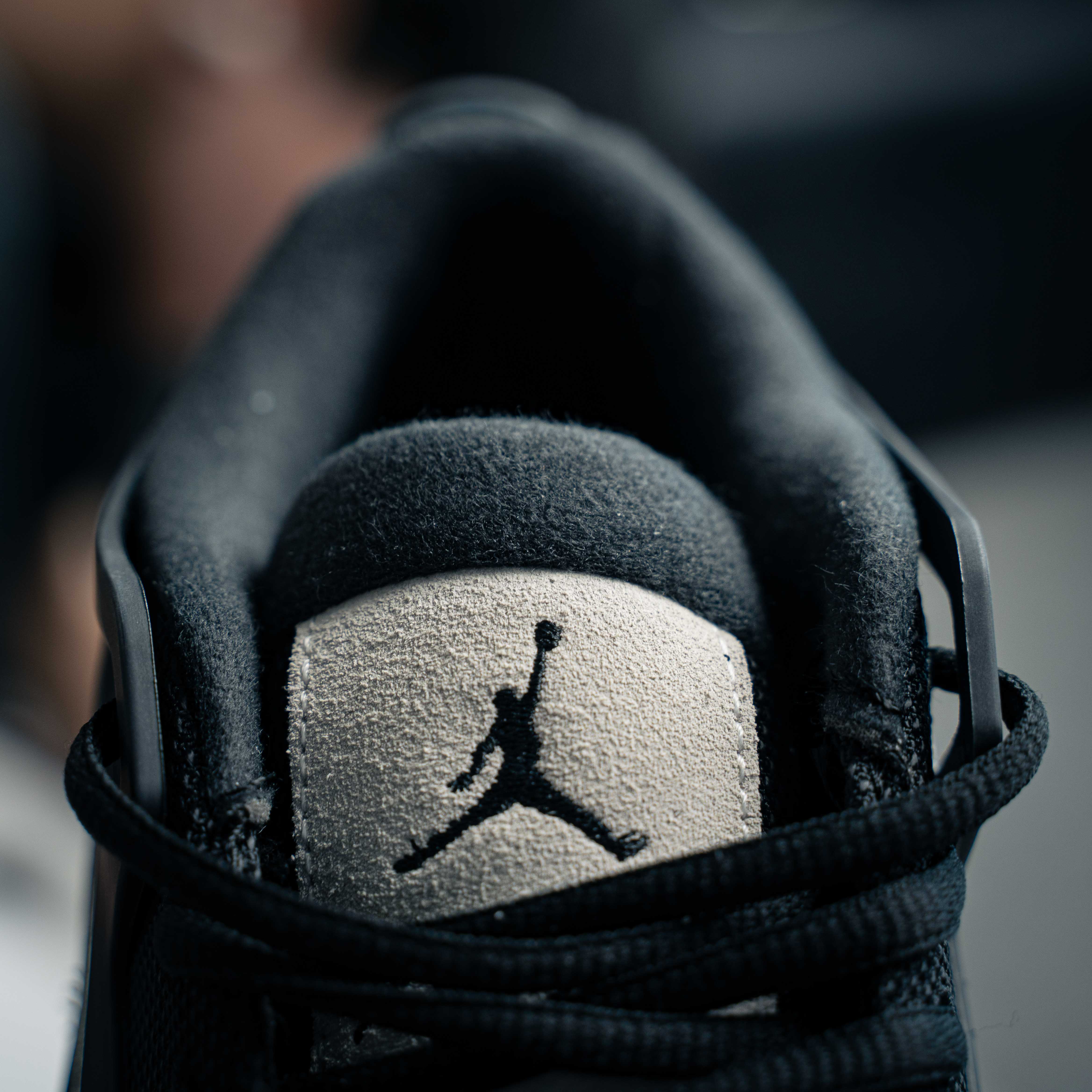 Air Jordan 4 RM (1:1)_img_5