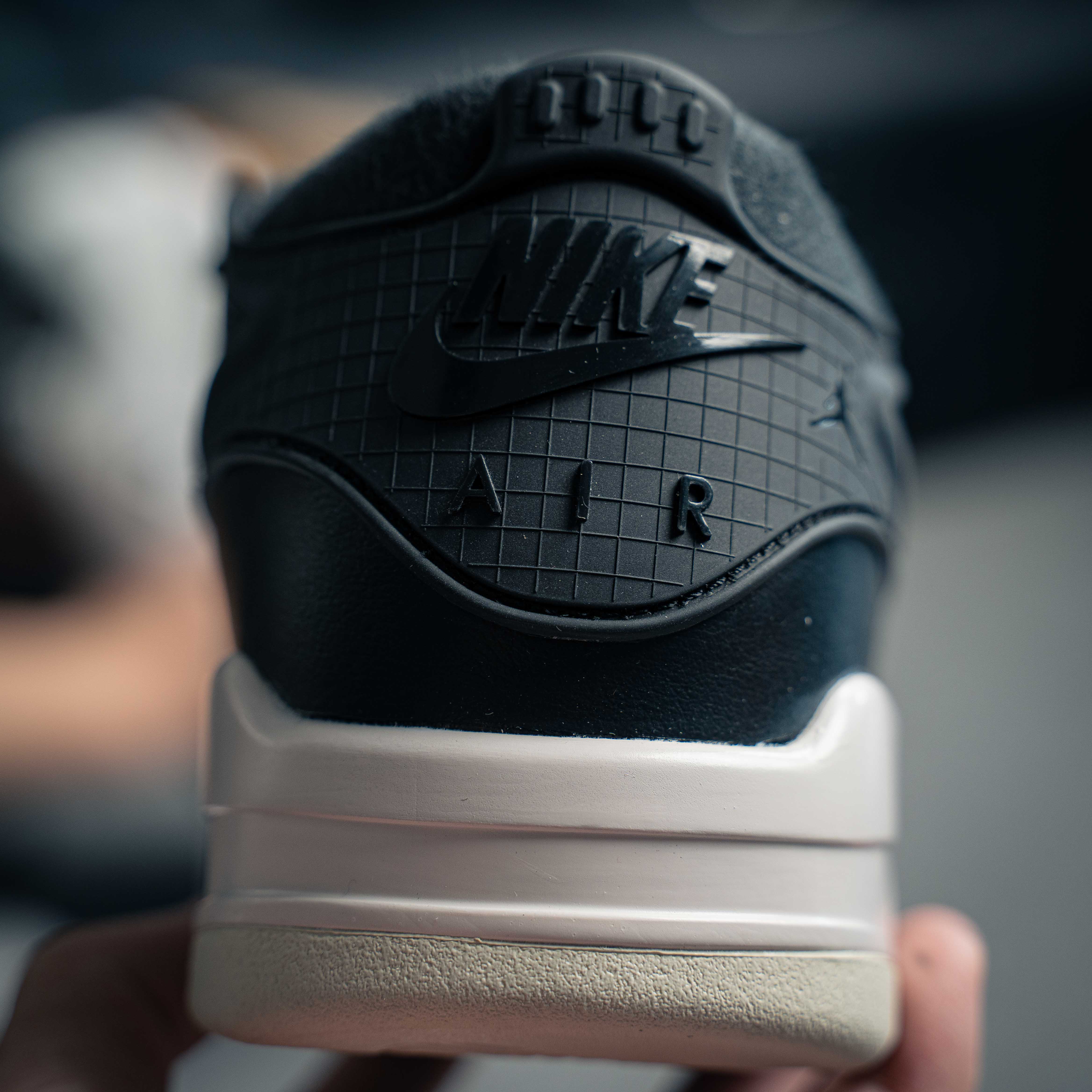 Air Jordan 4 RM (1:1)_img_6