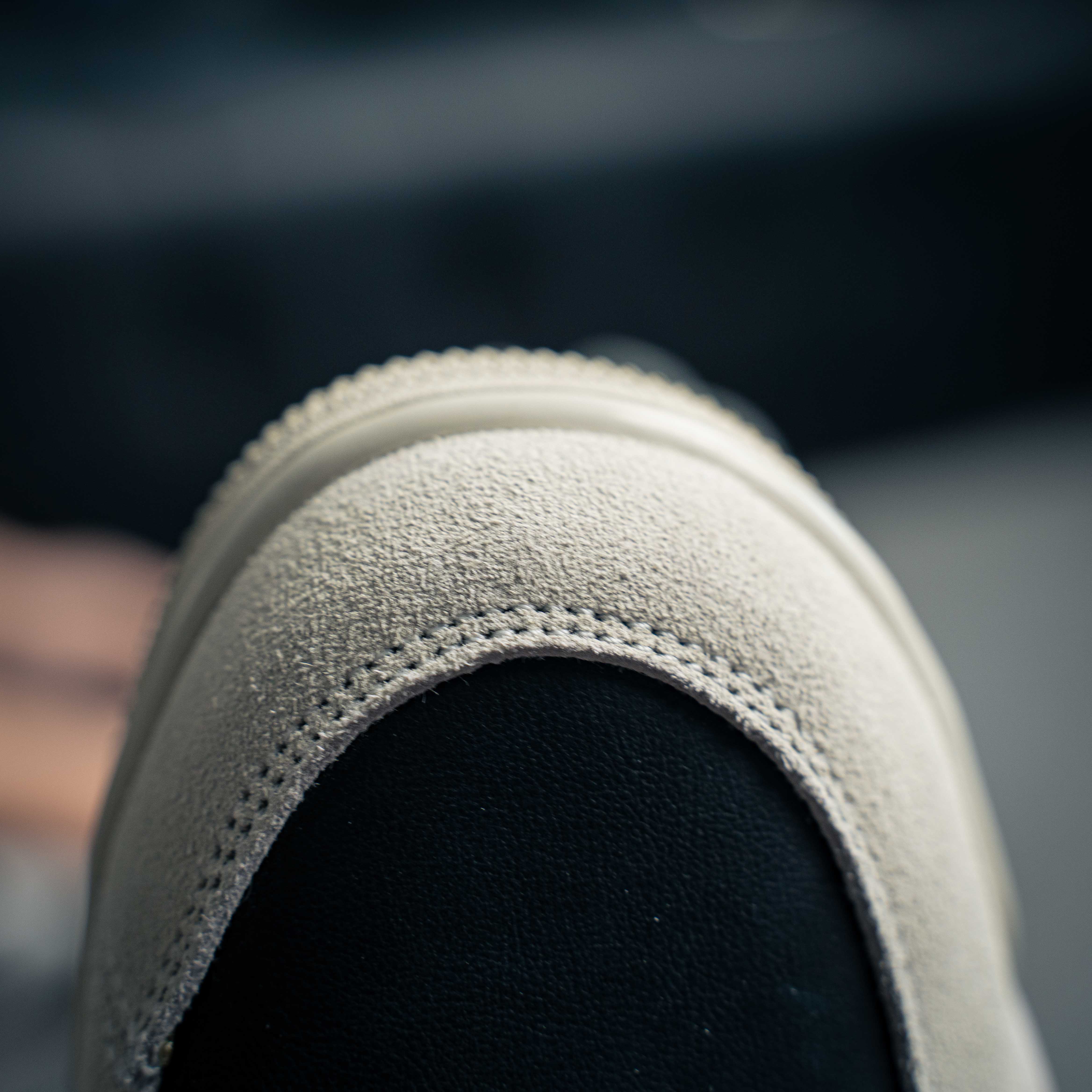 Air Jordan 4 RM (1:1)_img_7