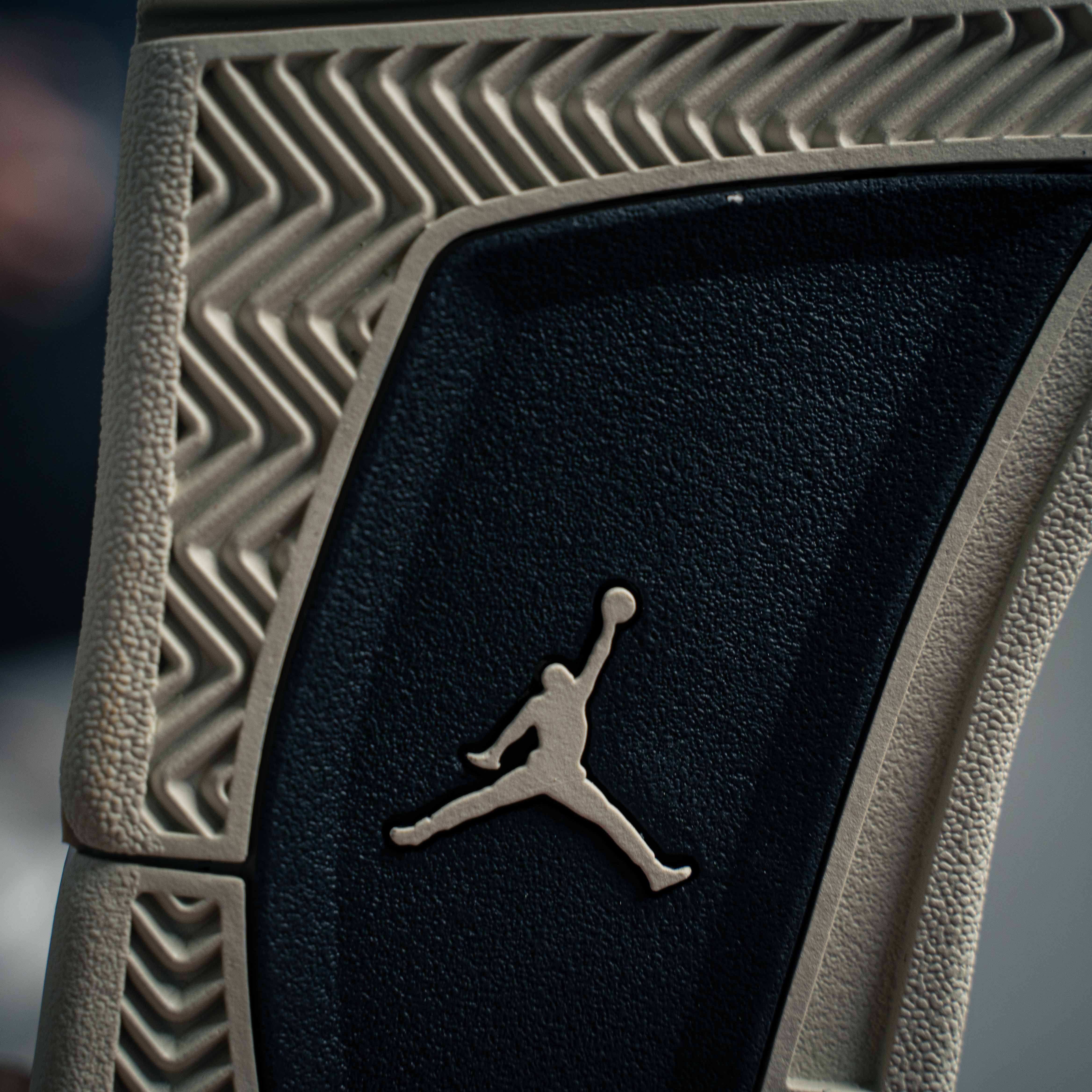 Air Jordan 4 RM (1:1)_img_8