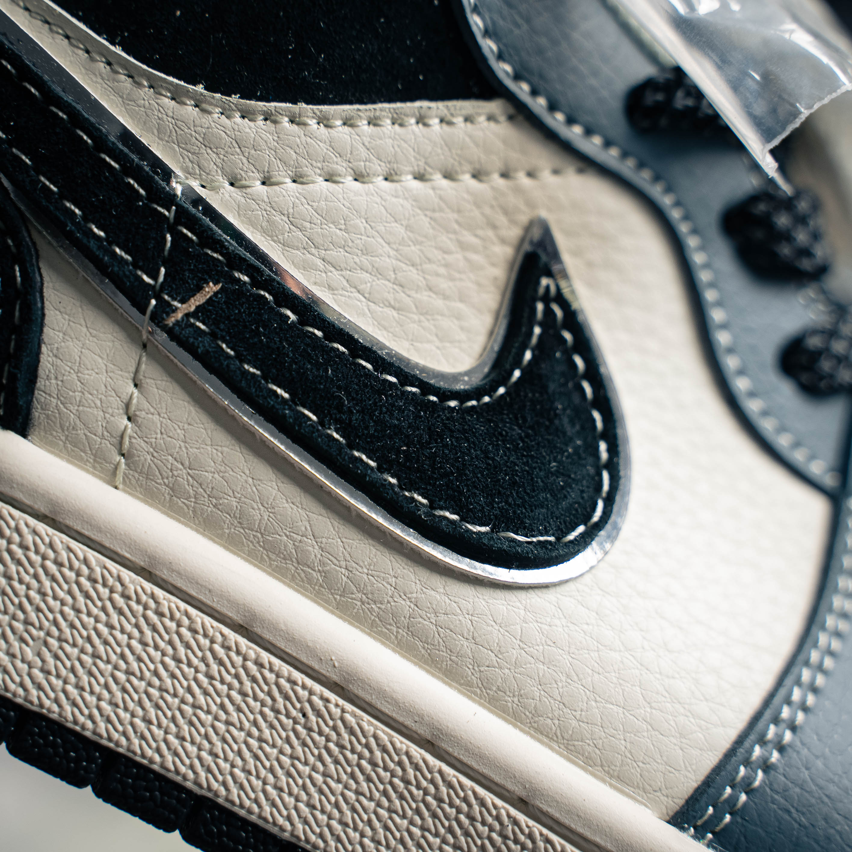 Nike Air Jordan 1 Low (1:1)_img_2