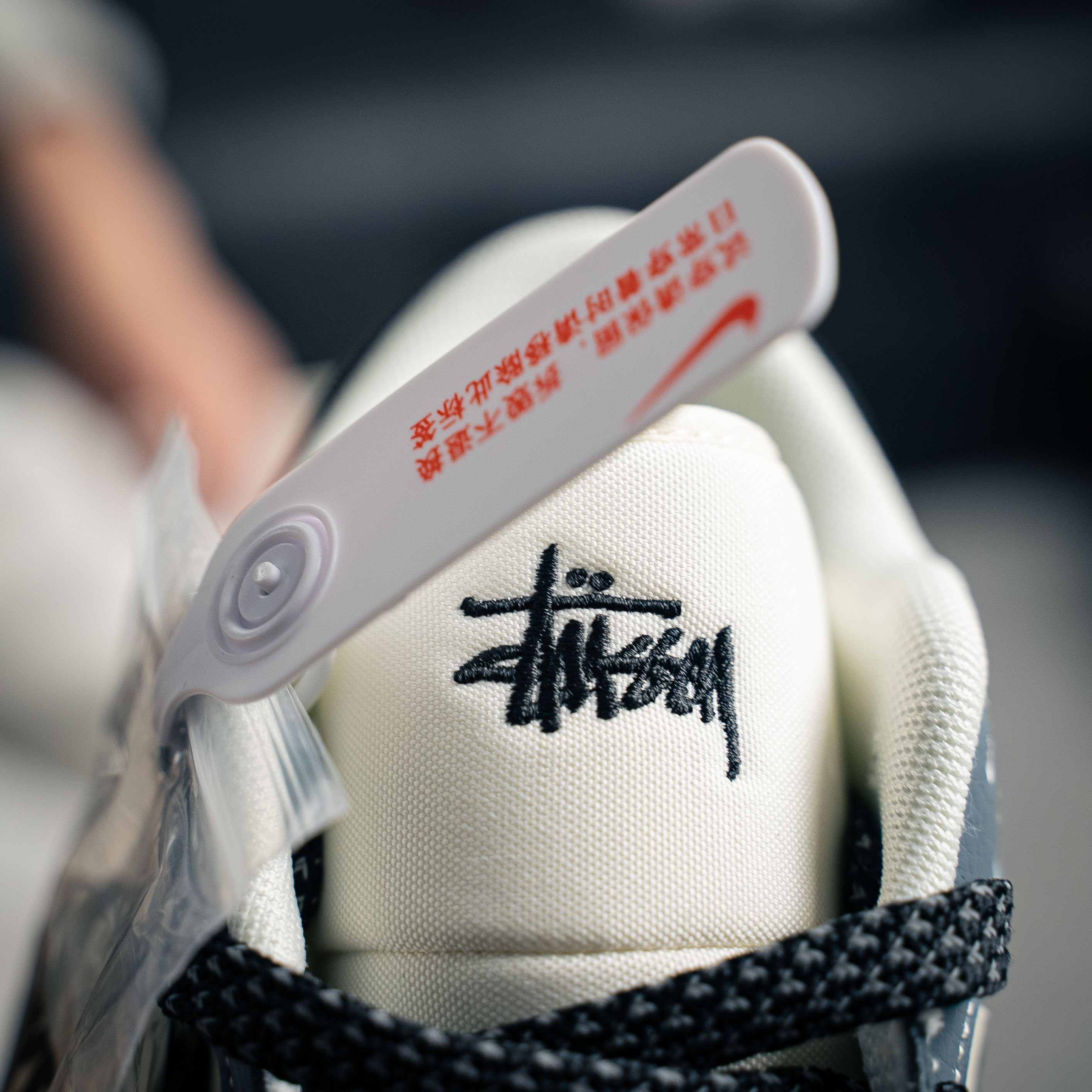 Nike Air Jordan 1 Low (1:1)_img_4