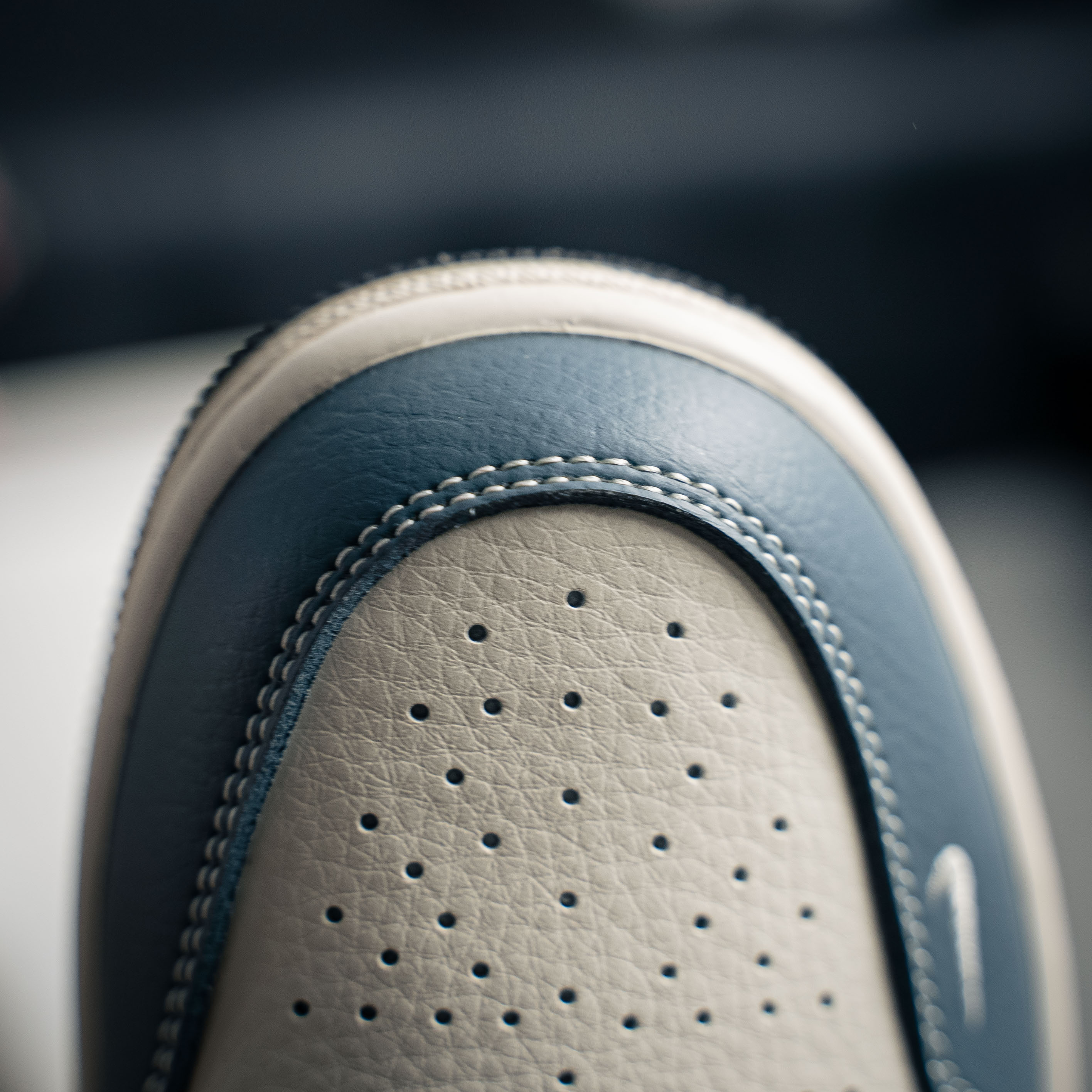 Nike Air Jordan 1 Low (1:1)_img_6