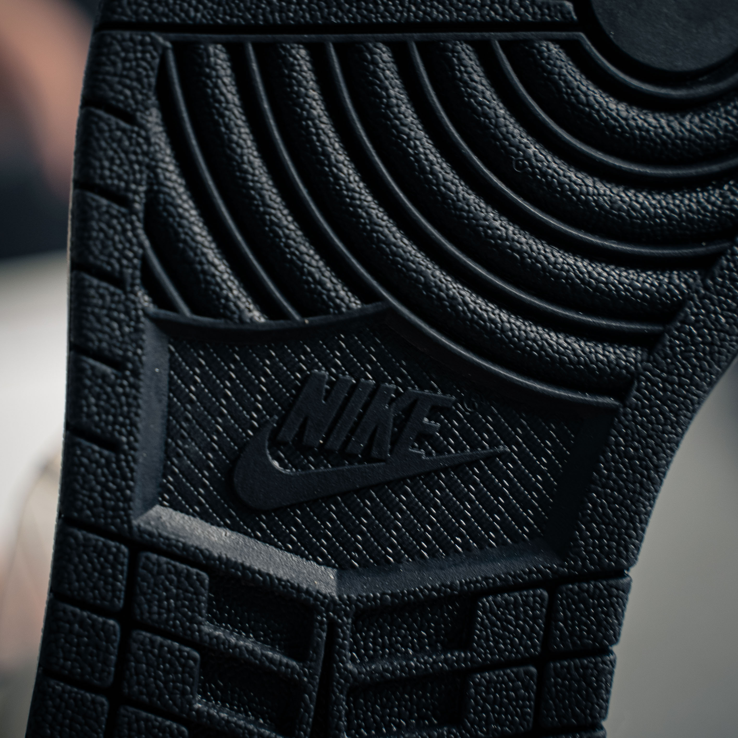 Nike Air Jordan 1 Low (1:1)_img_7