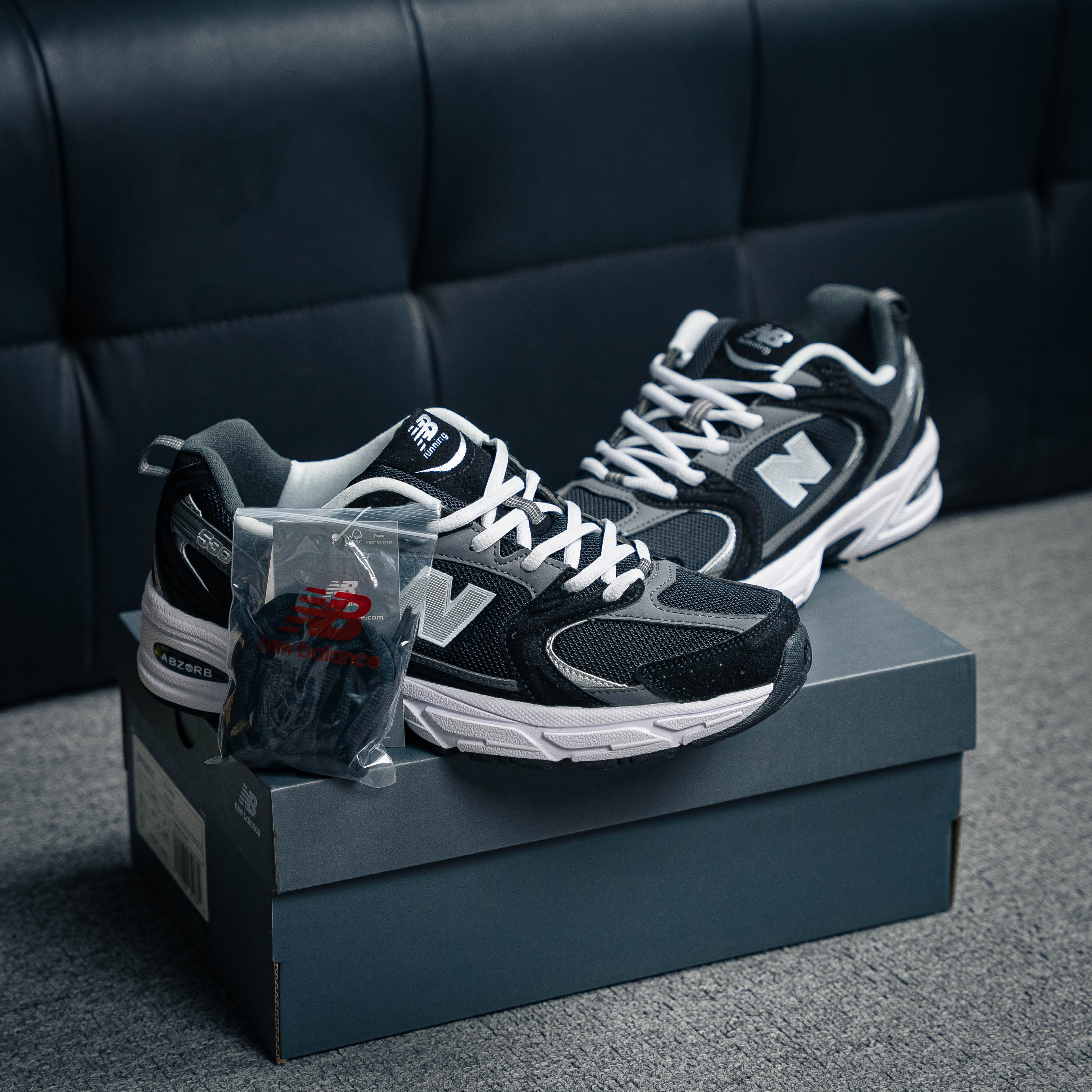 New Balance 530 (1:1)_img_0