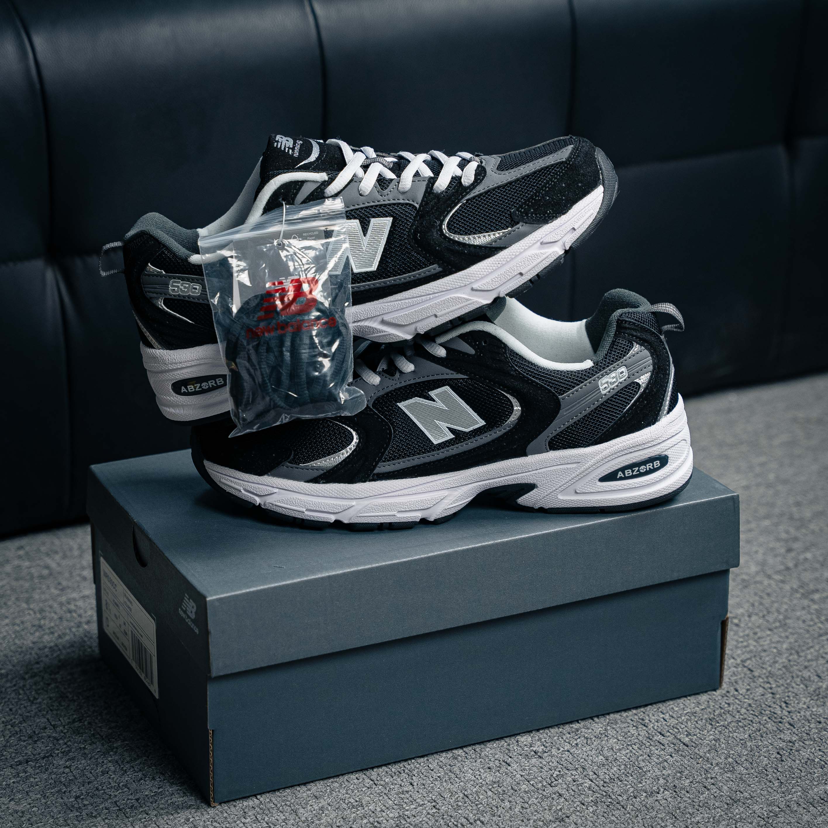 New Balance 530 (1:1)_img_1