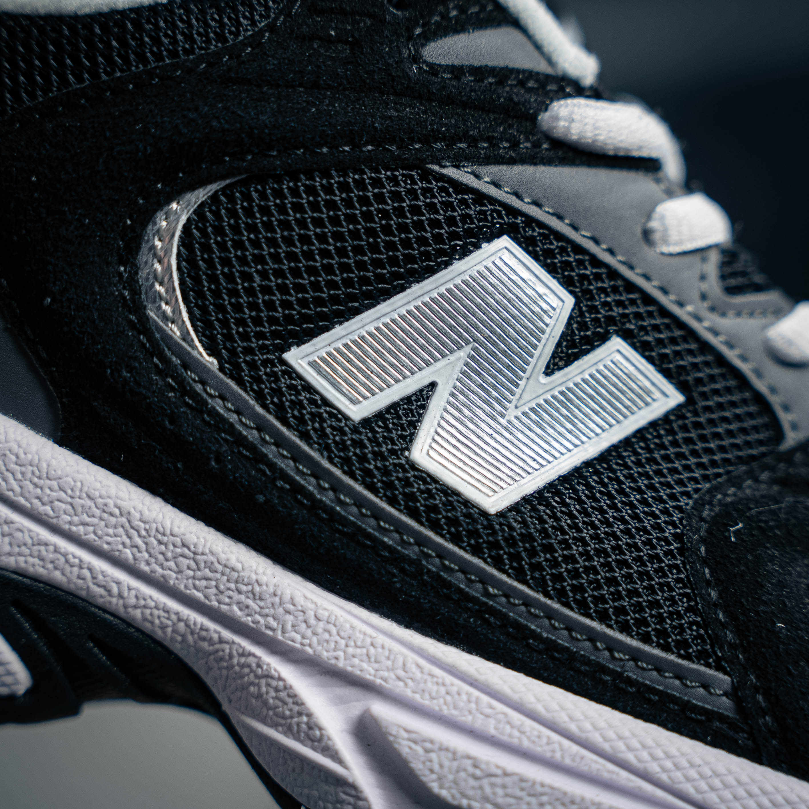 New Balance 530 (1:1)_img_2