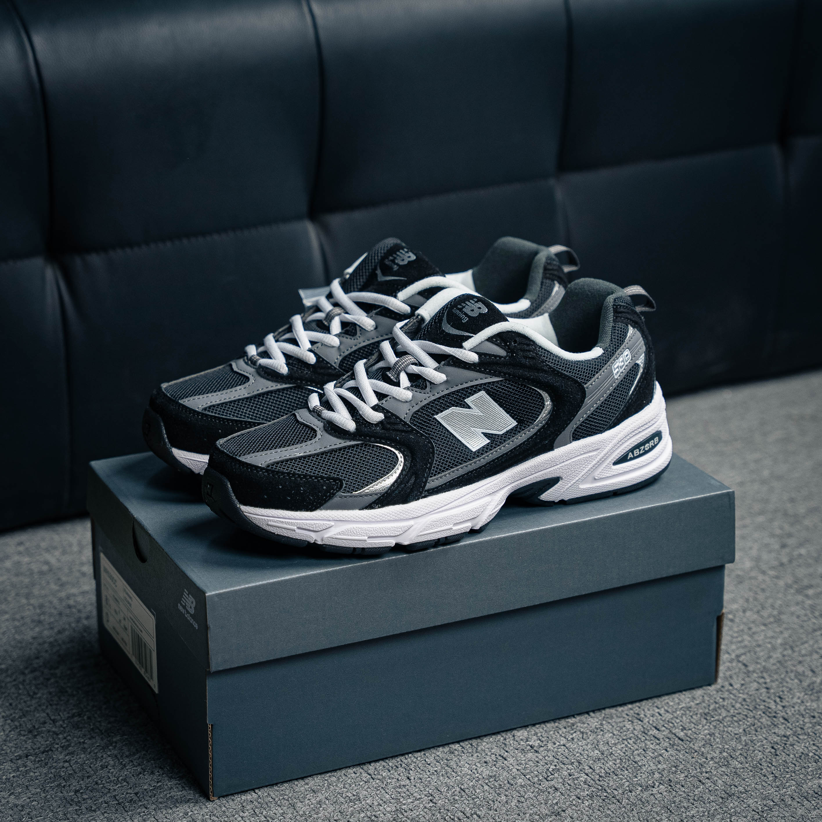 New Balance 530 (1:1)_img_3