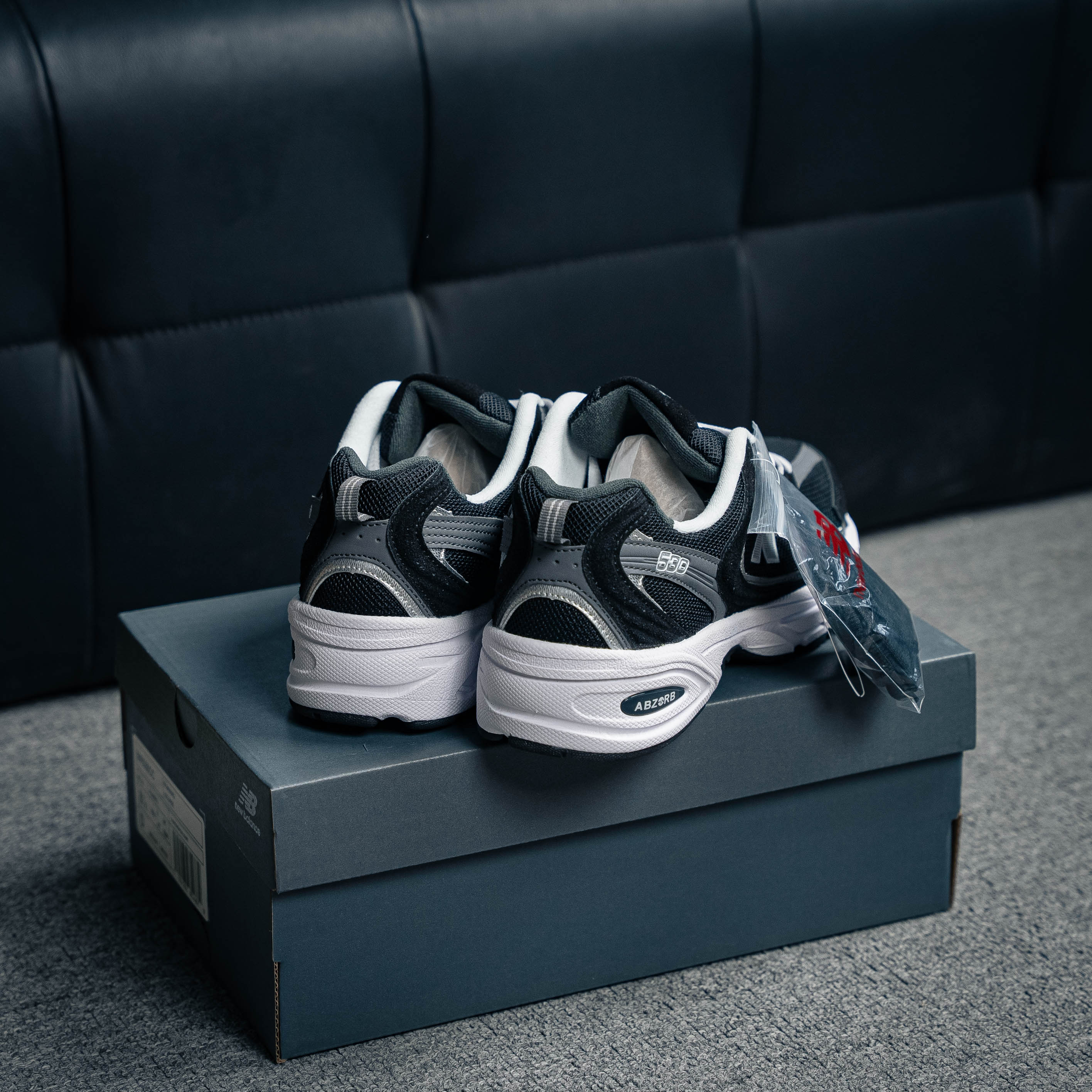 New Balance 530 (1:1)_img_4