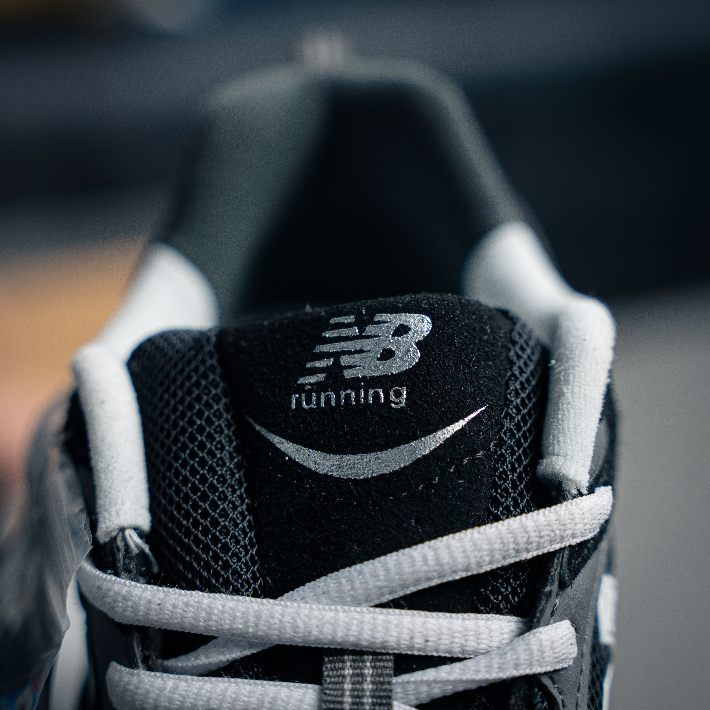New Balance 530 (1:1)_img_5