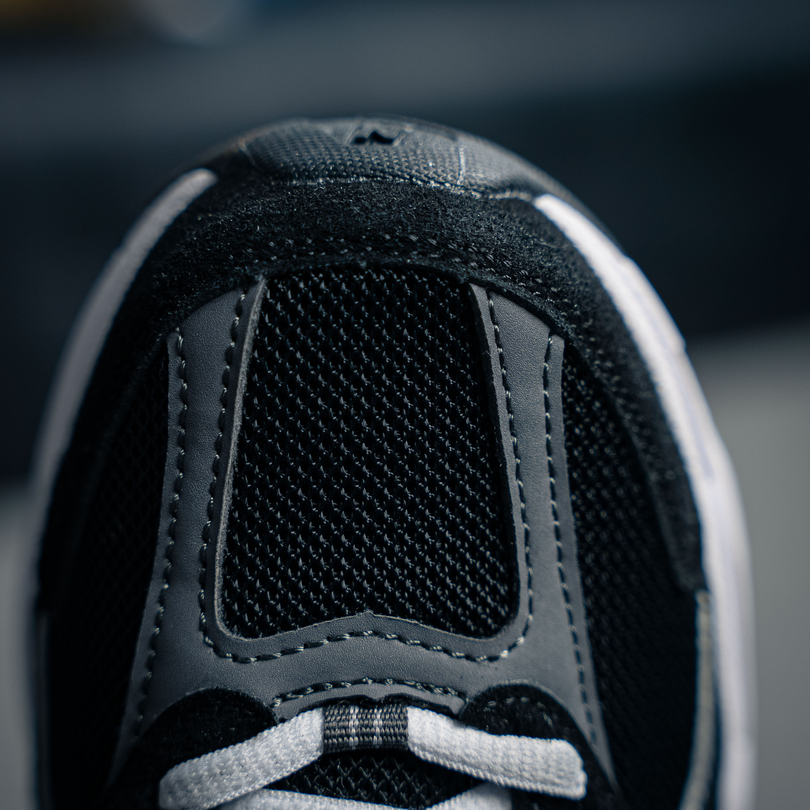 New Balance 530 (1:1)_img_6