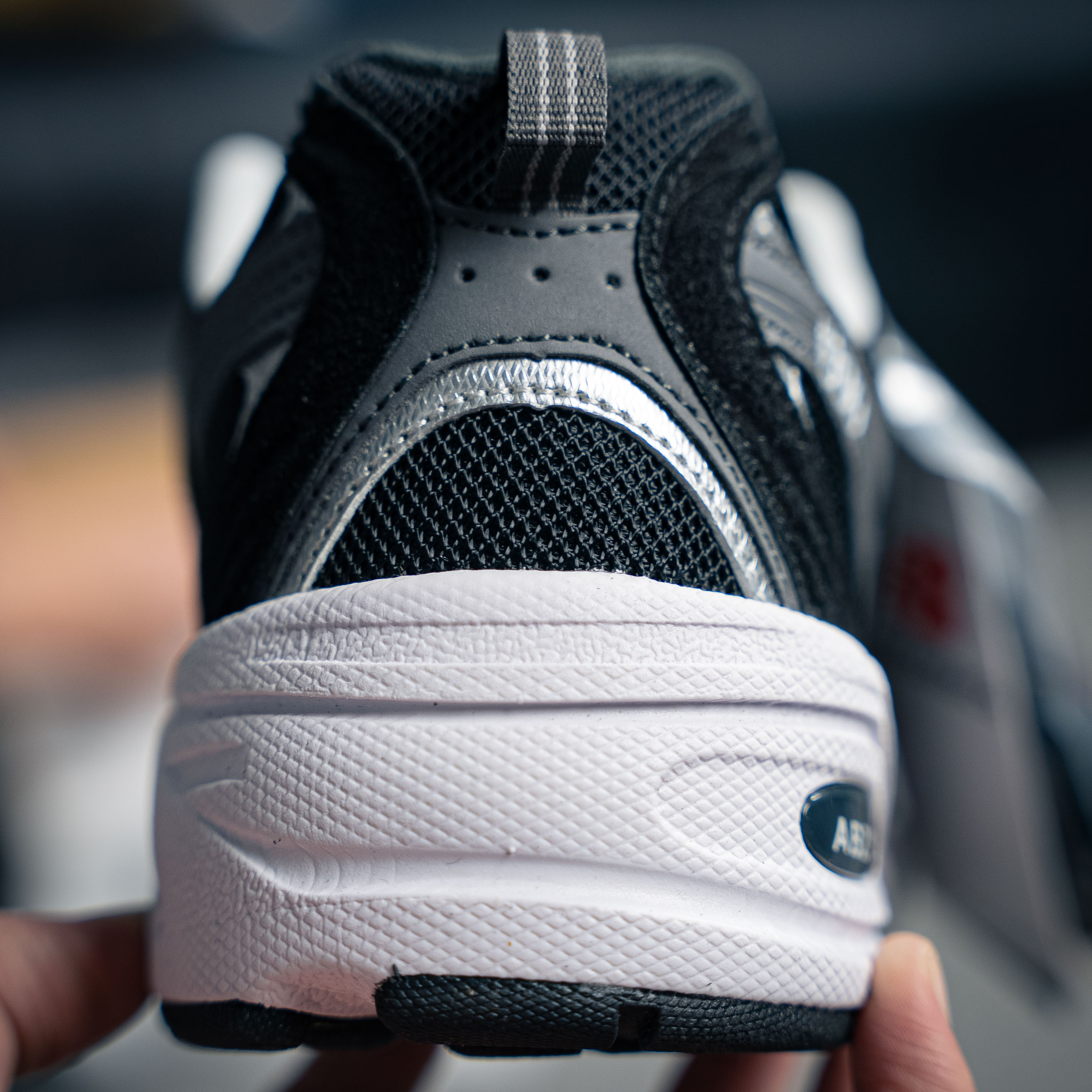 New Balance 530 (1:1)_img_7