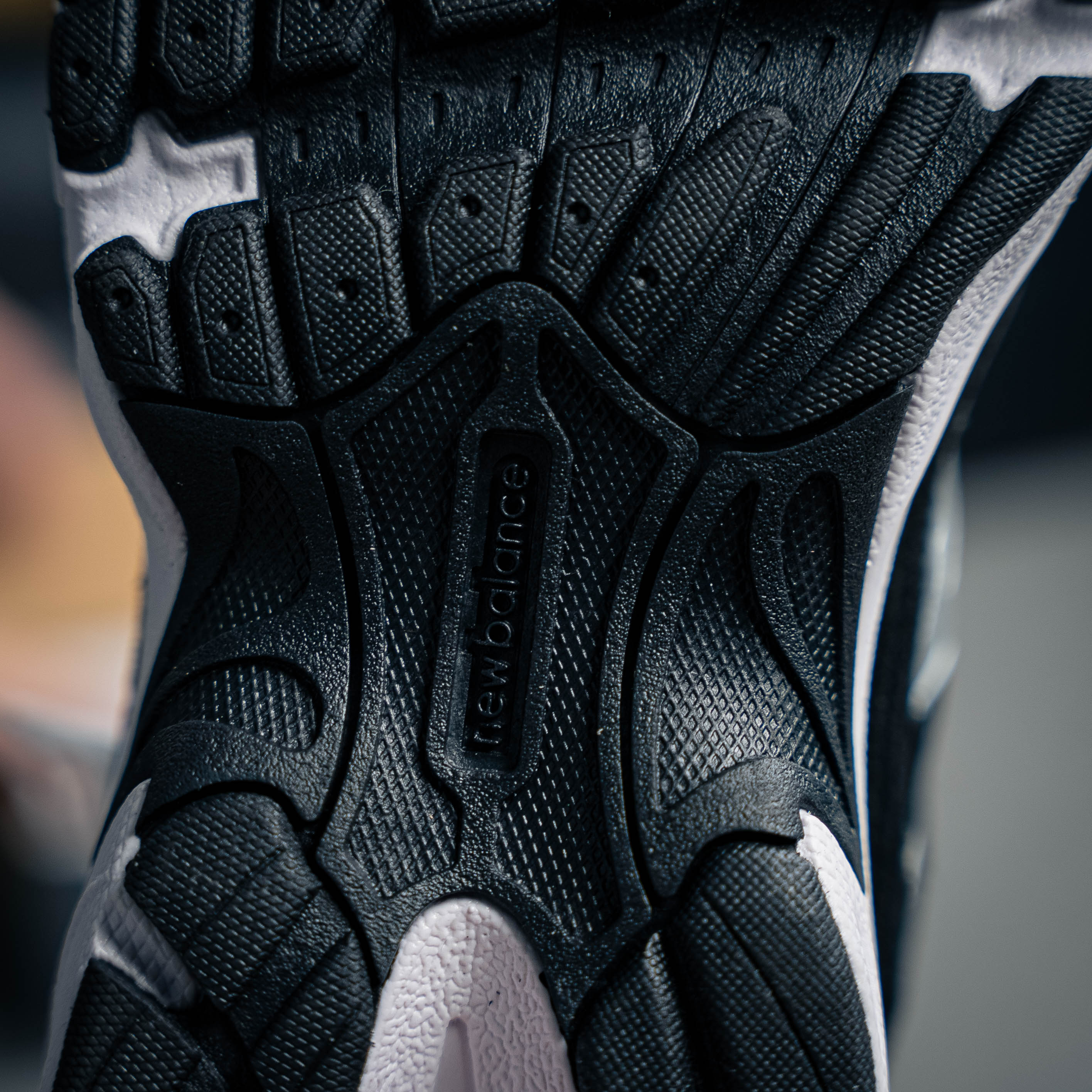 New Balance 530 (1:1)_img_8