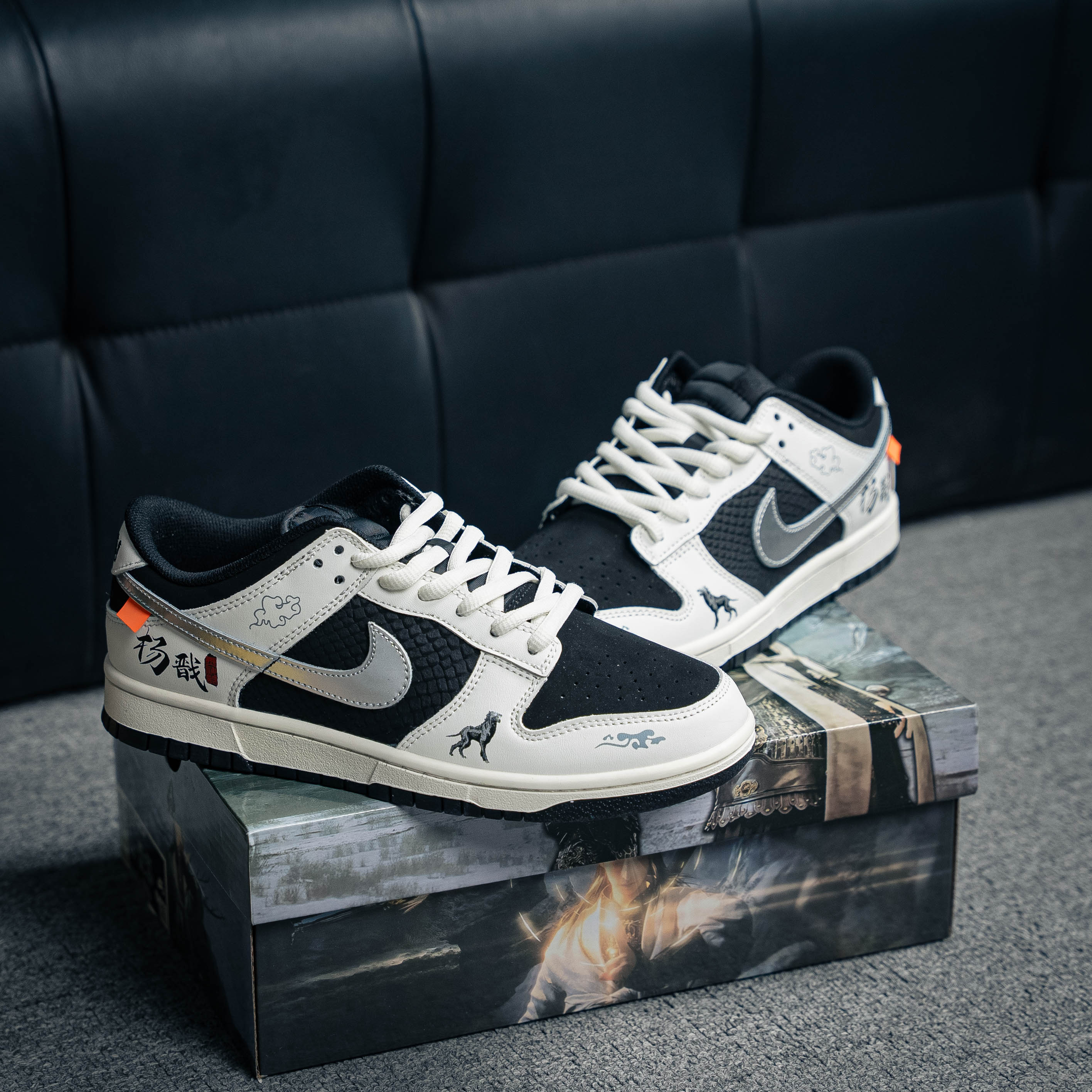 Nike SB Dunk Low (1:1)_img_0