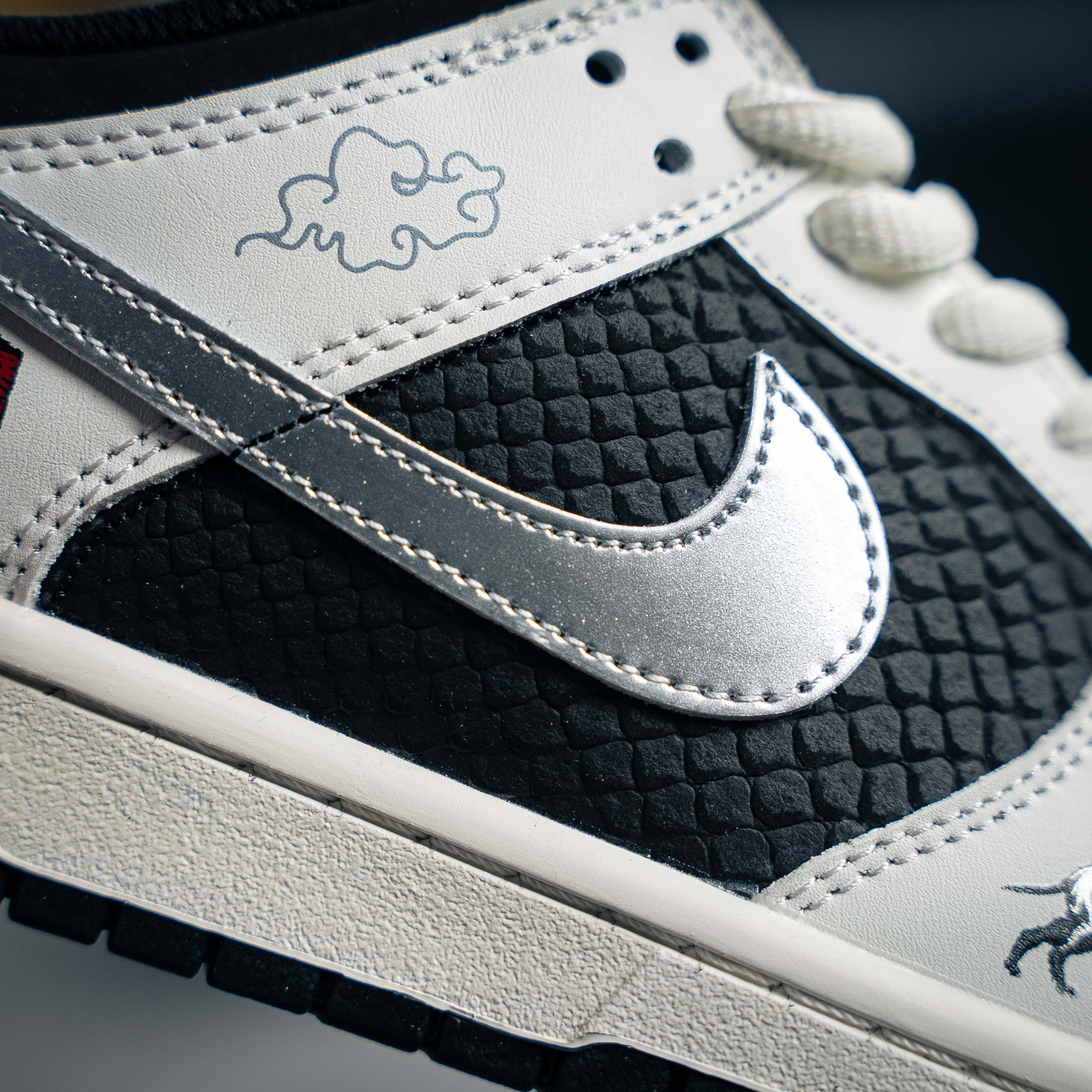 Nike SB Dunk Low (1:1)_img_2