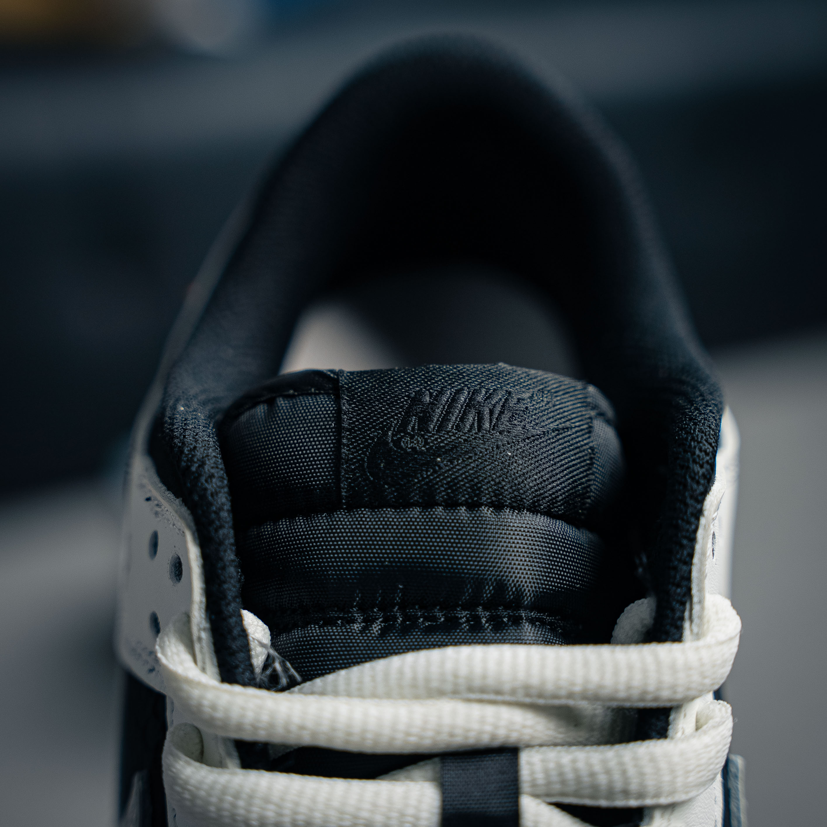 Nike SB Dunk Low (1:1)_img_5